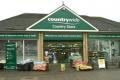 Countrywide Country Store