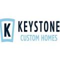 Keystone Custom Homes