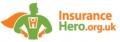 Insurance Hero