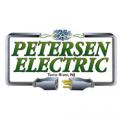 Petersen Electric