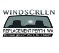 Windscreen Replacement Perth WA