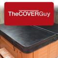 The Cover Guy