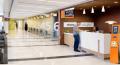Queue Management Solutions