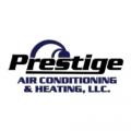 Prestige Air Conditioning and Heating