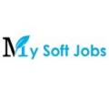 My Soft Jobs