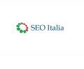 Seo Italia