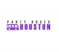 Party Buses Houston