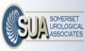 Somerset Urological Associates