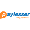 Paylesser UAE