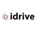 idrive