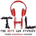 The Hits Lab Recording Studio and Production Center
