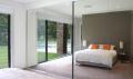 Aluminium Slide Doors