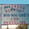 T & C & Son Firewood