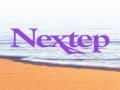 Nextep