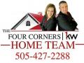 Four Corners Home Team