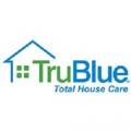 TruBlue North Dallas Suburbs