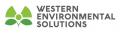 Western Environmental Solutions | Asbestos Removal