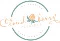 Cloudberry Cleaners