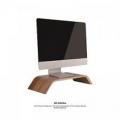 SAMDI Wooden Stander, Wooden Electronic Accessories, Online Store