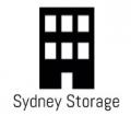 Sydney Storage