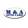 M & A AUTO CARE