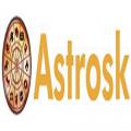 AstroSK
