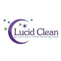 Lucid Clean LLC