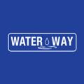 Water Way Distributing