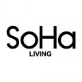 Soha Living Kahala