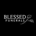 Blessed Funerals