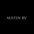 Austin RV Park North