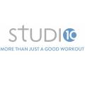 Studio10 Fitness