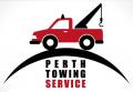 Perth Towing Service