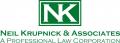 Neil Krupnick & Associates