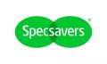 Specsavers Optometrist - Sydney MetCentre