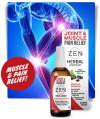 Zen Pain Relief