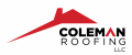 Coleman Roofing