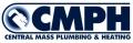 Central Mass Plumbing & Heating LLC