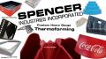 Spencer Industries Inc.