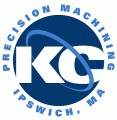 KC Precision Machining, LLC