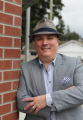 David Corrie, REALTOR