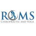 ROMS Chiropractic and Wellness