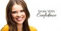 Michael Kowalik, DDS.