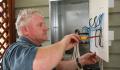 GoldCoast-Electrician