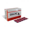 Buy Cenforce 150 mg