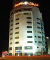 Ramee Rose Hotel Juffair Bahrain