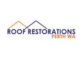 Roof Restorations Perth WA