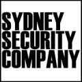 Sydney Security Company