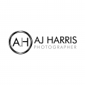 AJ Harris Photography