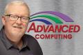Advanced Computing